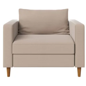 Anniston Sofa