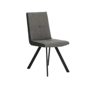 Phoenix Dining Table and 4 Dining Chairs