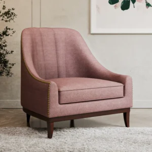 Venice Sofa Chair