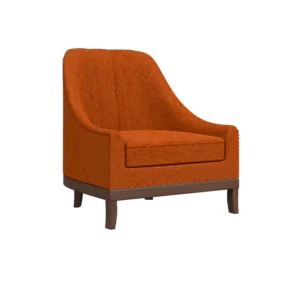 Venice Sofa Chair